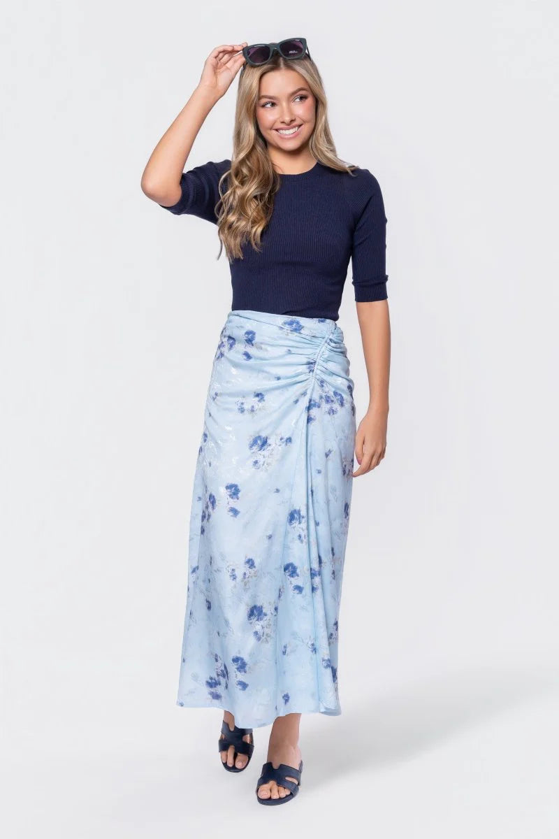 amaris-skirt-blue-ground-skirt-yakira-bella-6992943.webp