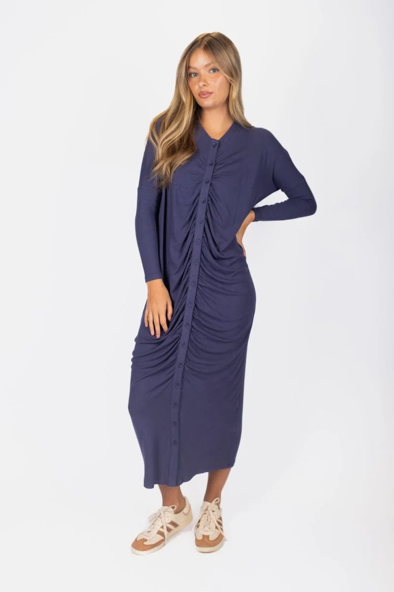 angie-dress-dark-blue-dress-yakira-bella-4601513.webp