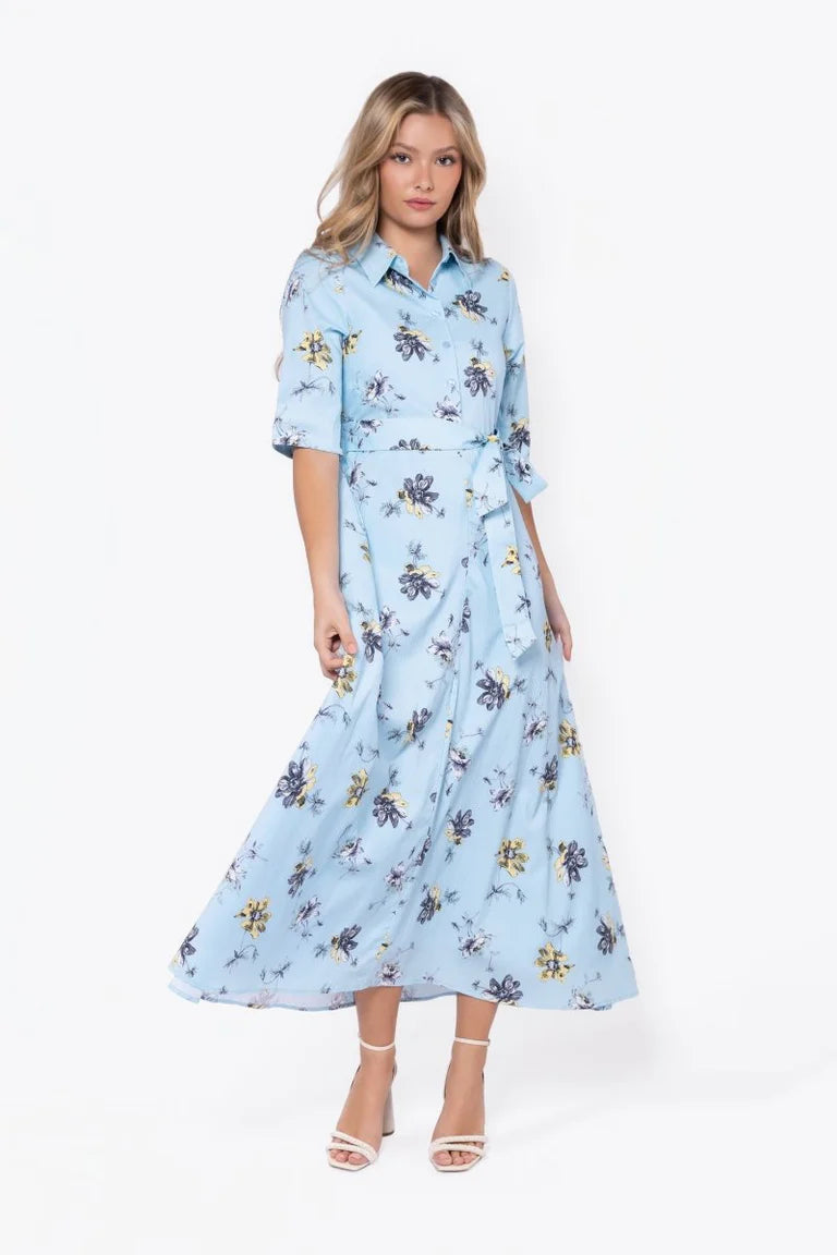 anika-dress-blue-flower-dress-yakira-bella-9373219.webp
