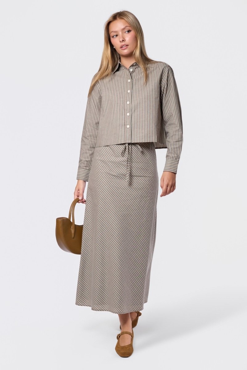 anita-skirt-brownsage-skirt-yakira-bella-6018530_47a71bb9-826e-470f-8ac6-7f202299caa9.jpg