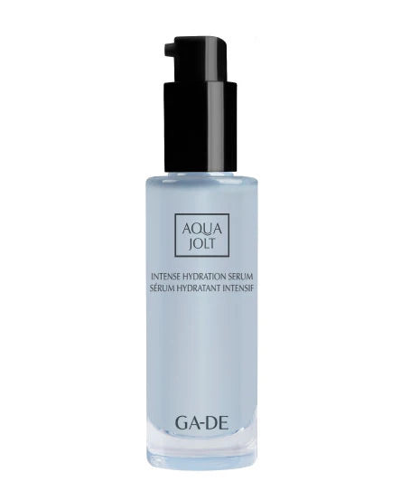 Gade Intense Hydration Serum