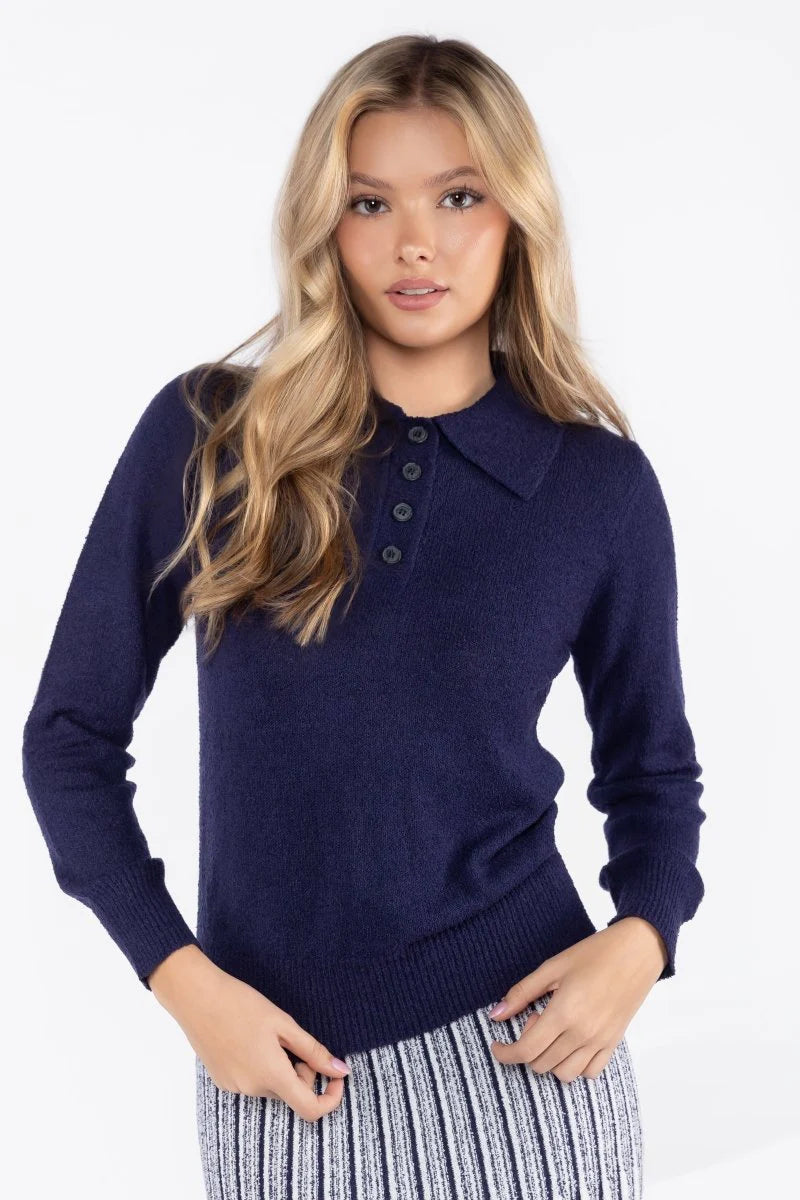 aria-top-navy-top-yakira-bella-7116307.webp