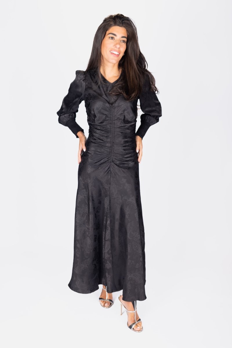 audrey-dress-long-sleeve-black-dress-yakira-bella-464759.jpg