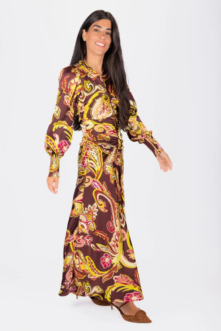 audrey-dress-long-sleeve-burgundy-dress-yakira-bella-4619018.webp