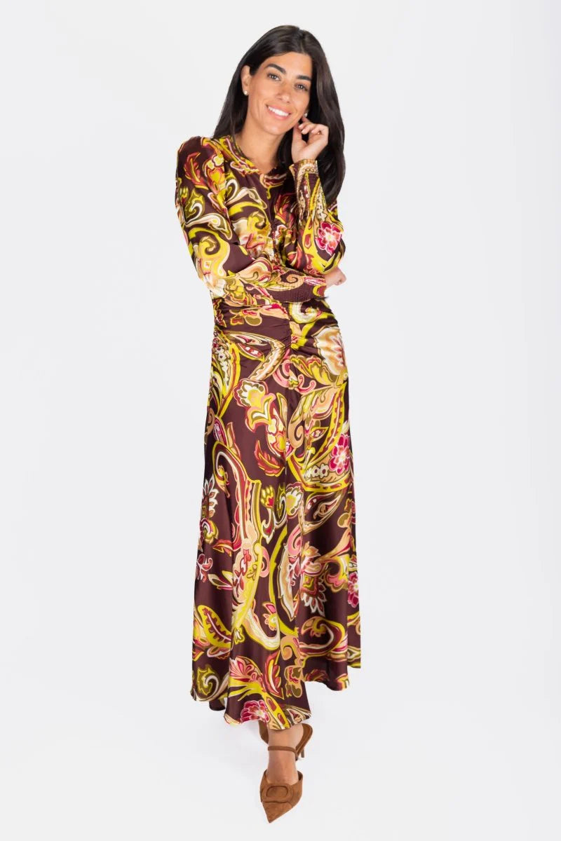 audrey-dress-long-sleeve-burgundy-dress-yakira-bella-8576417.webp
