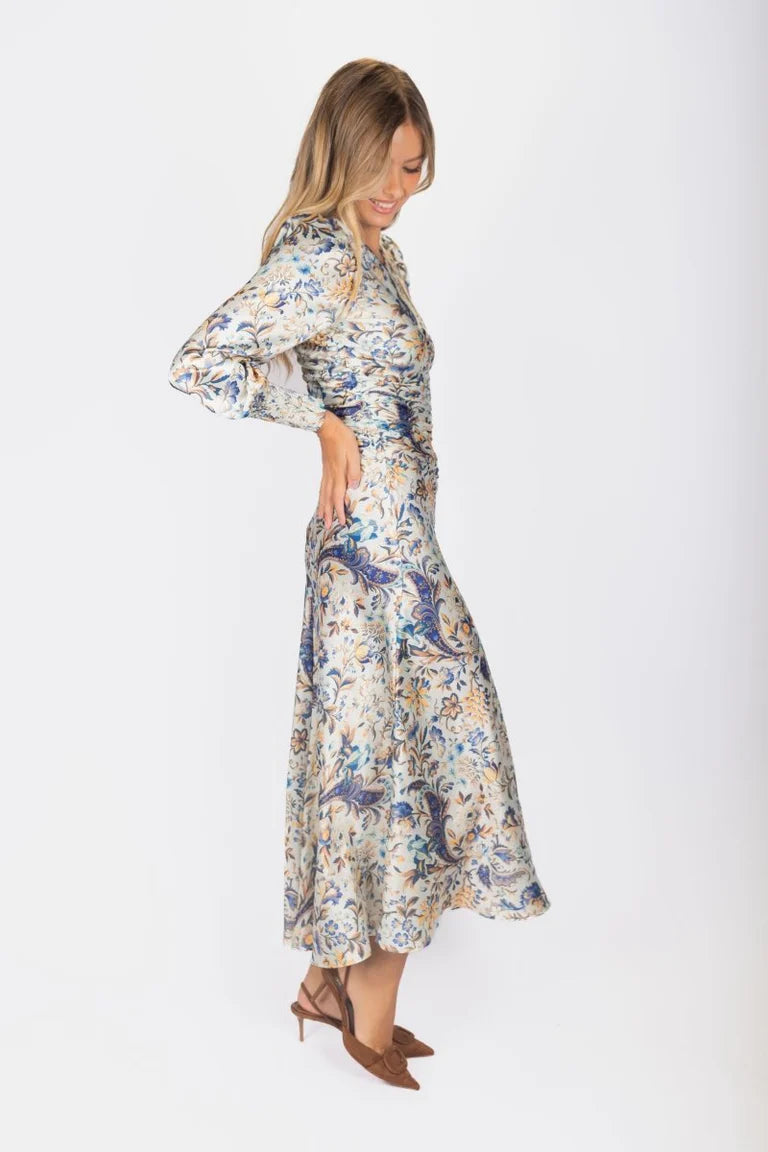 audrey-dress-long-sleeve-ivory-purple-dress-yakira-bella-8247370.webp