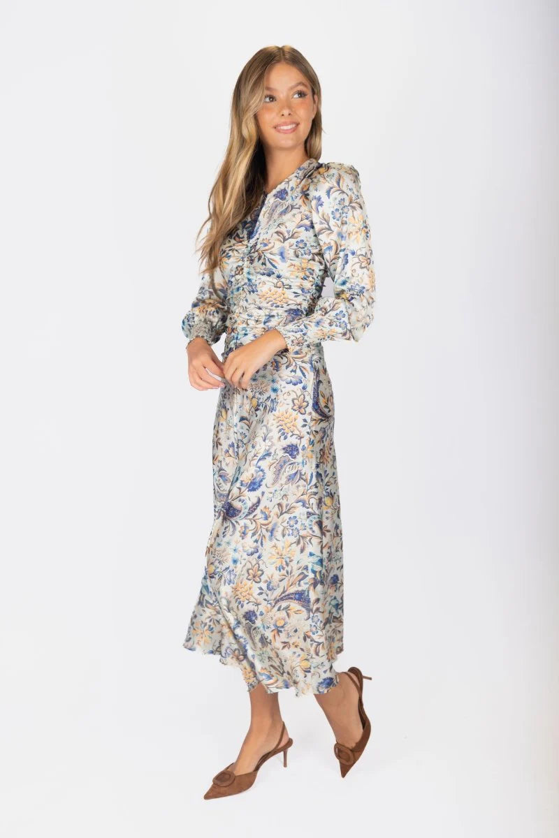 audrey-dress-long-sleeve-ivory-purple-dress-yakira-bella-8534043.webp