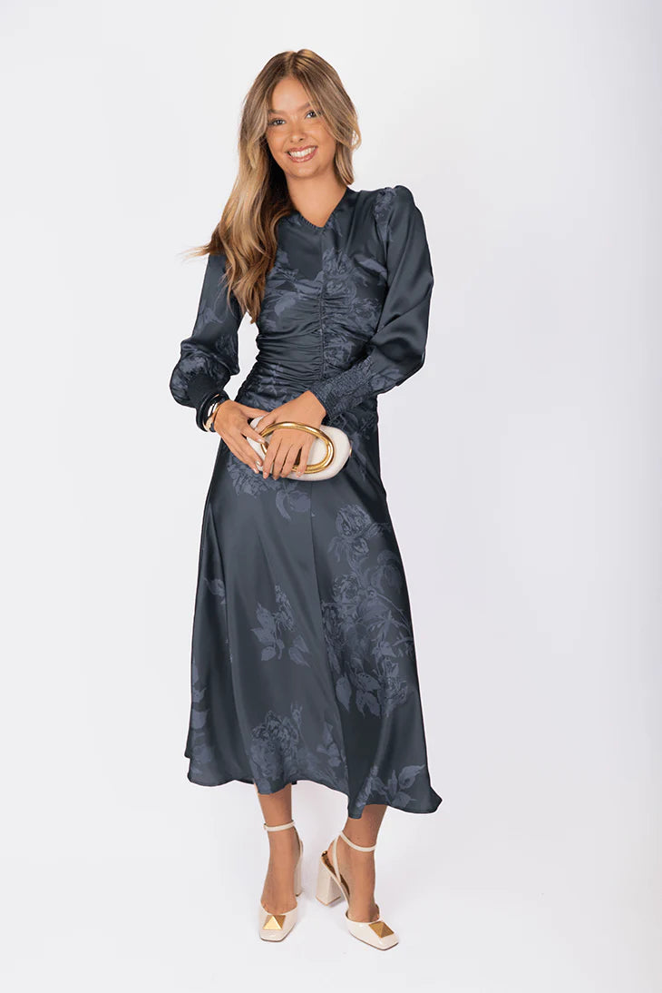 audrey-dress-long-sleeve-stone-blue-dress-yakira-bella-5892891.webp