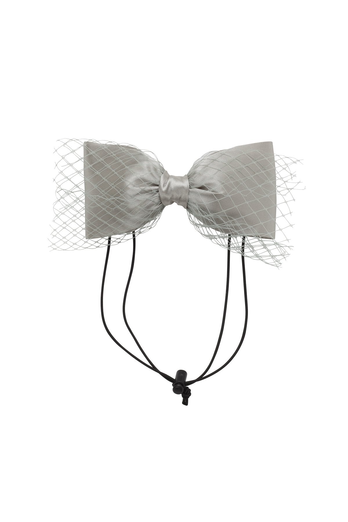 avant_garde_bow_petit_-_silver_-0309_75861969-4fd6-420e-9d2c-9ea31f5973d6.jpg