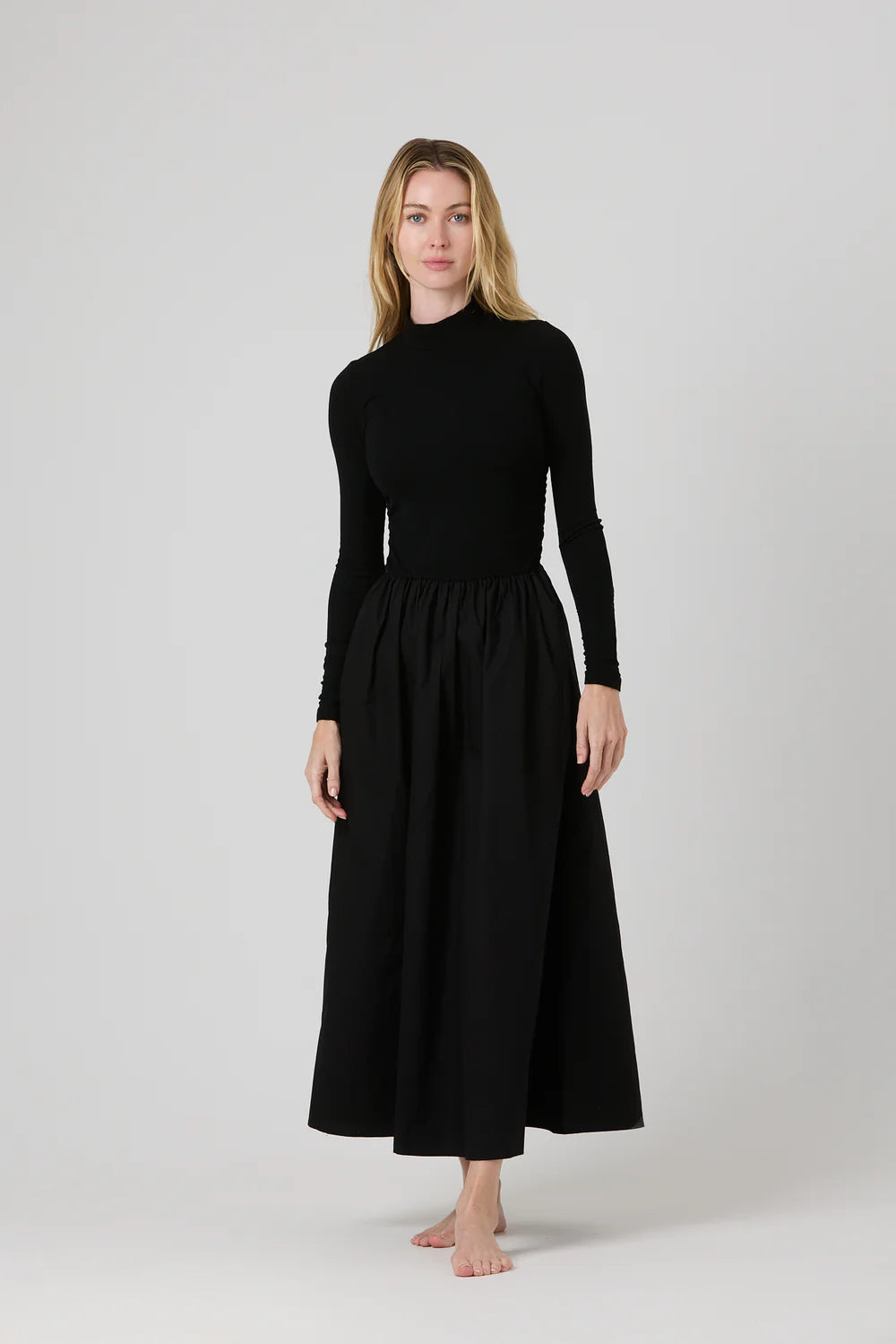 avery_dress_black_low_res.webp