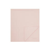 LP Classic Blanket