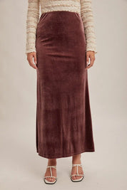 Marilyn Skirt