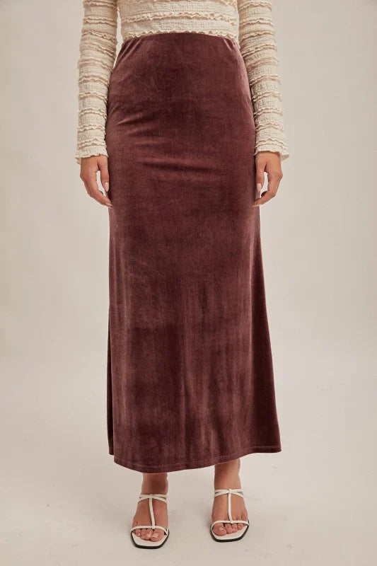 Marilyn Skirt