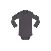 Because its Heven Tneck Onesie