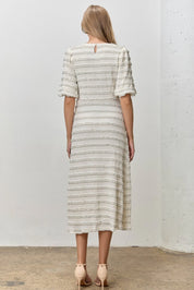 Louisa Dress