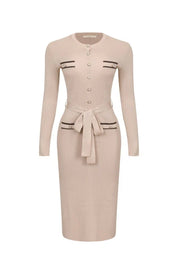 Sinclair Dress