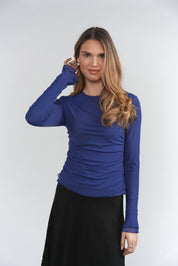 Clarion Shirt