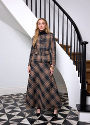 Holland Skirt