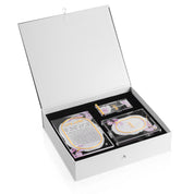 Hadlokas Neiros - Watercolor