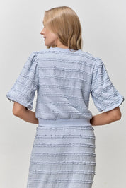 Louisa Top