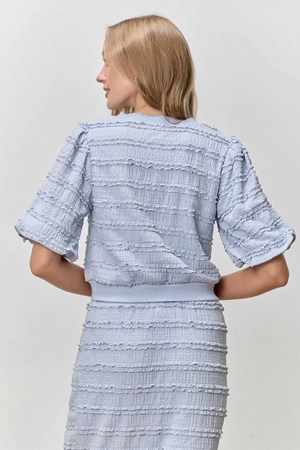 Louisa Top