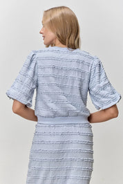 Louisa Top