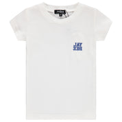 JayBee s/s Tee