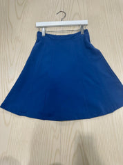 Terazzo Skirt