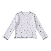 Long Sleeve T-shirt 37005