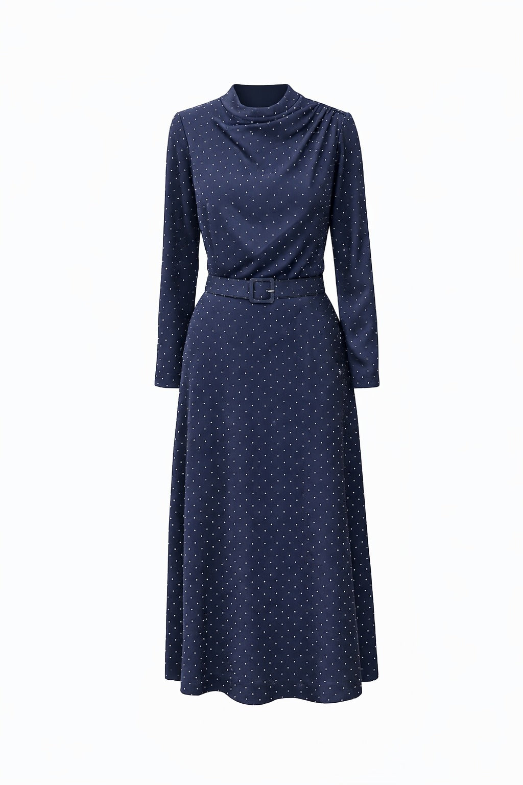Helena Dress