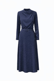 Helena Dress