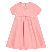 Mineral Wash s/s Dress