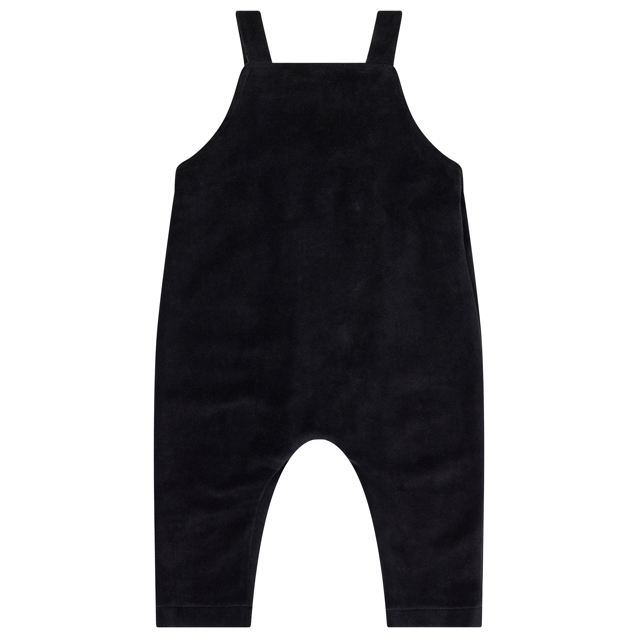 ba265c1757ccb1ca702d7870553b45d7ddce66046a877b390a06b2c5bbf8dd653109318M-BLACK_5c9f300c-58aa-4656-b6c9-14890143d42b.jpg