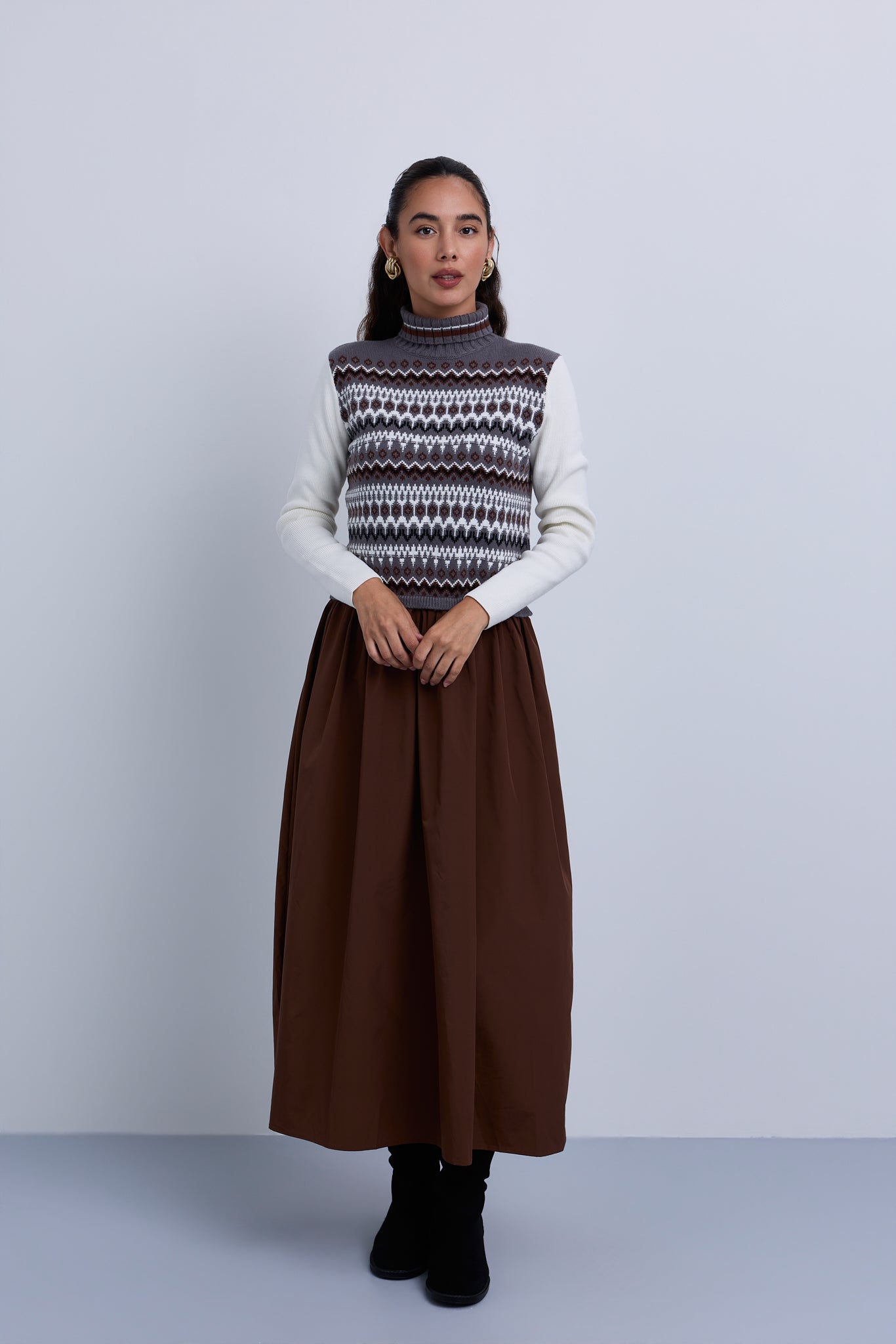 bab7ec12e317dcda7796ad912e3b35a718a2cf4f3b08fa5d8c4a6c608ac57acdCH377Dress_2e6845a8-8231-46a4-98bf-135830db417c.jpg