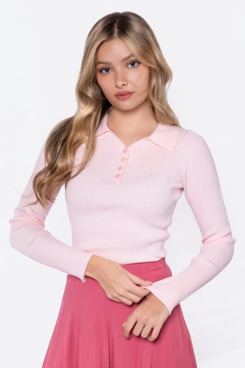 bailey-top-light-pink-top-yakira-bella-8903028.webp