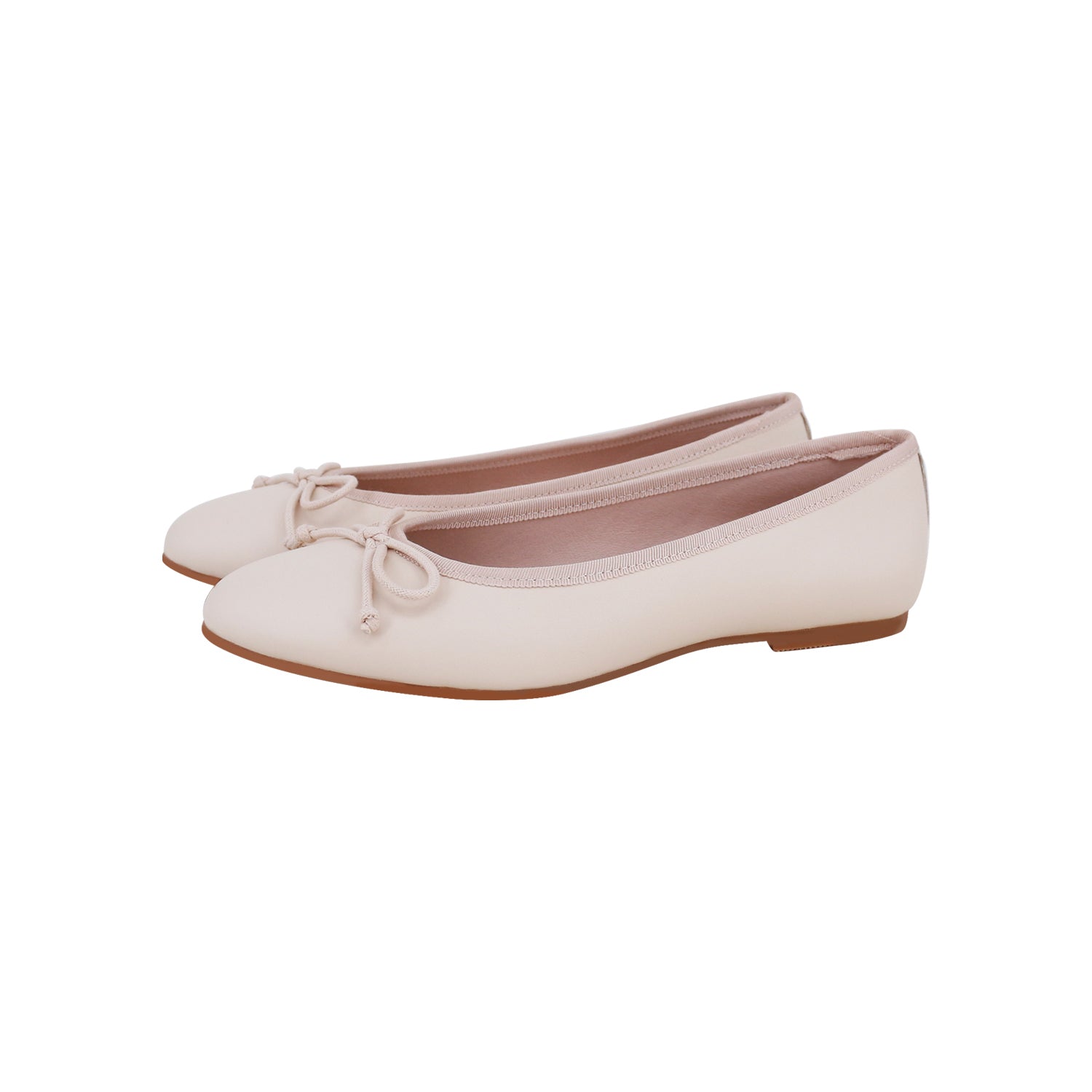 ballet-flat-pink-leather-pic-1_d659f364-c681-44ab-a642-9c1b24be870f.jpg