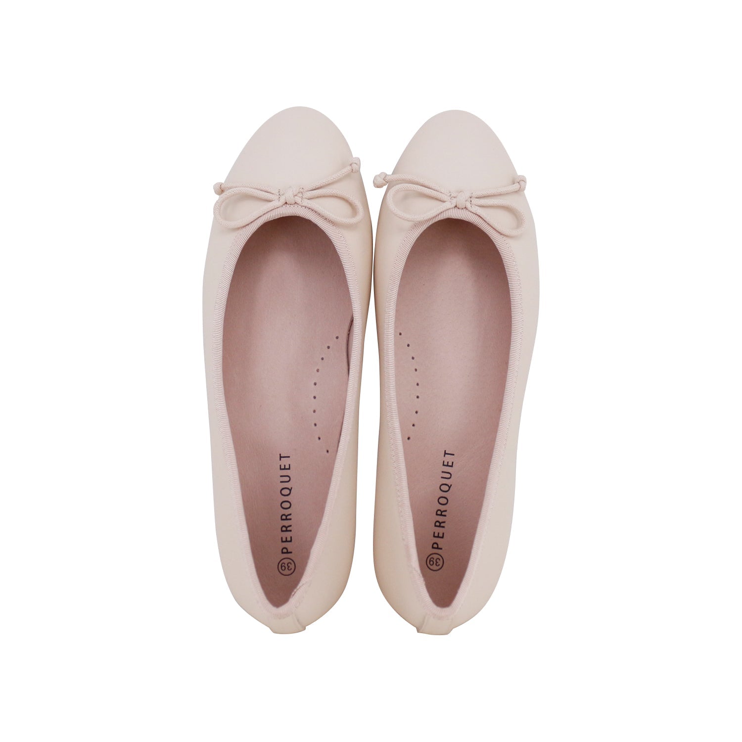 ballet-flat-pink-leather-pic-3_0891cffb-b99f-49a0-8356-95384e73c574.jpg