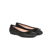 Ballet Flat