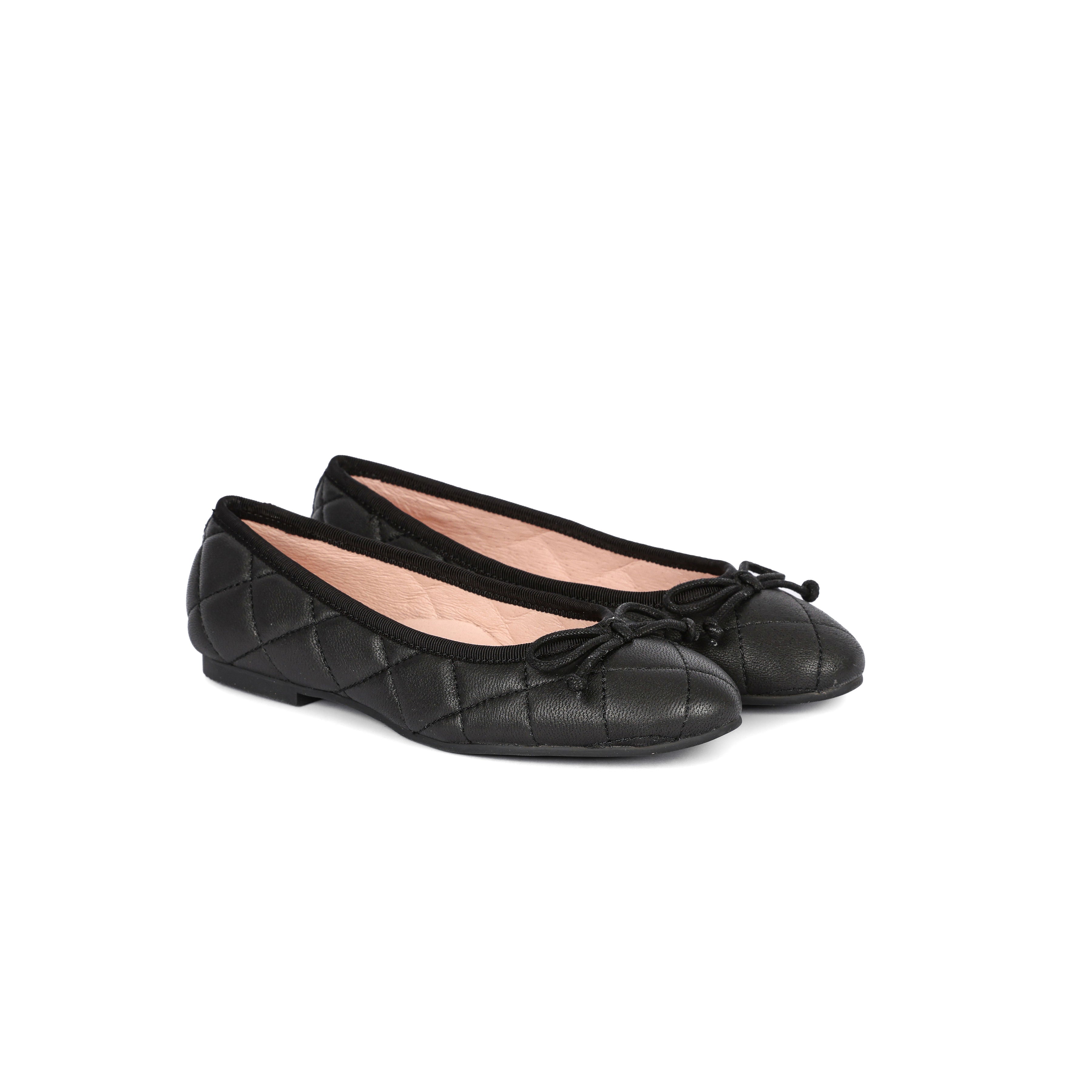 ballet_flat_black_quilted.new.jpg