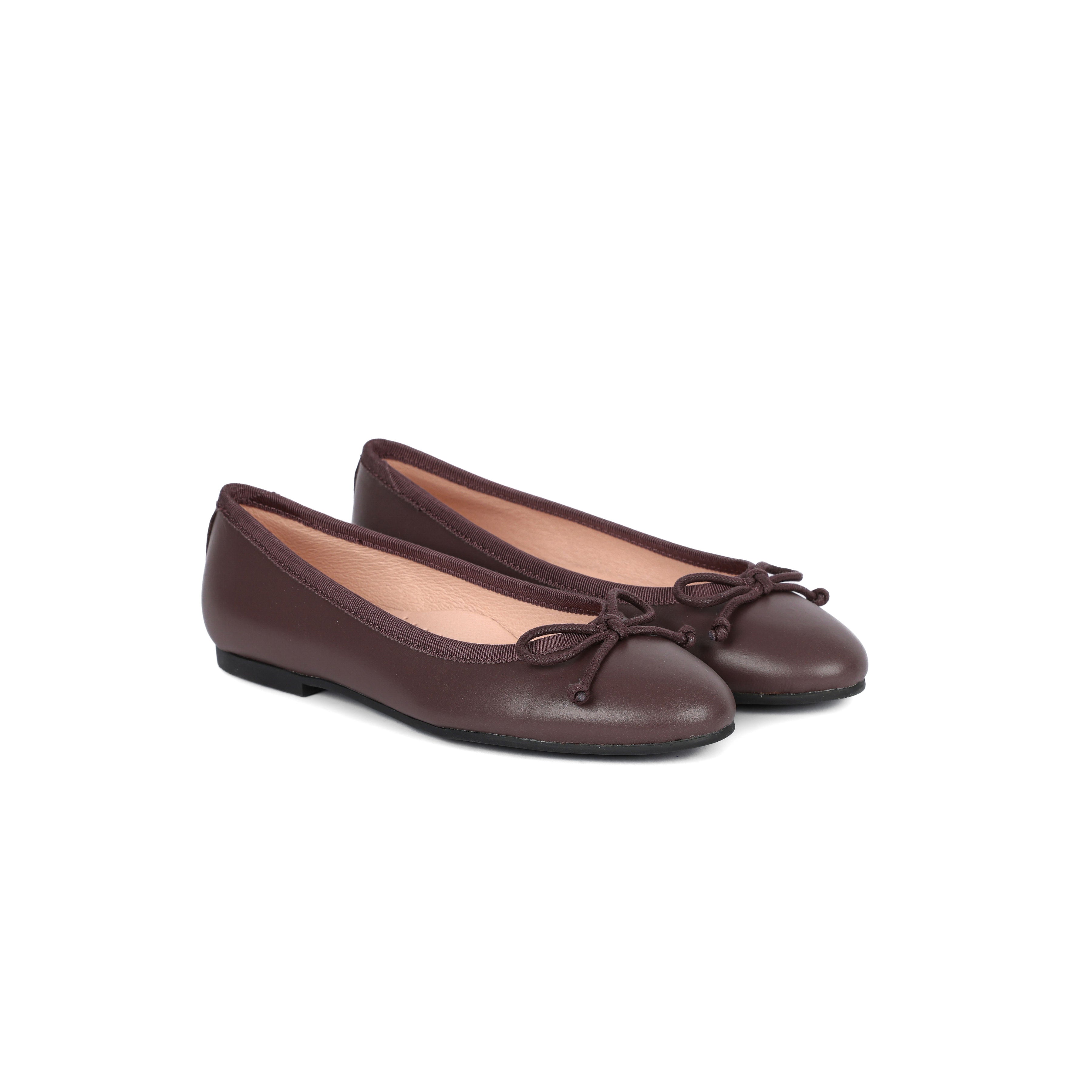 ballet_flat_burgundy.new.jpg