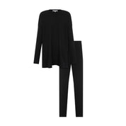 LP Classic Teen PJ Set