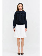 Chapman Sweater