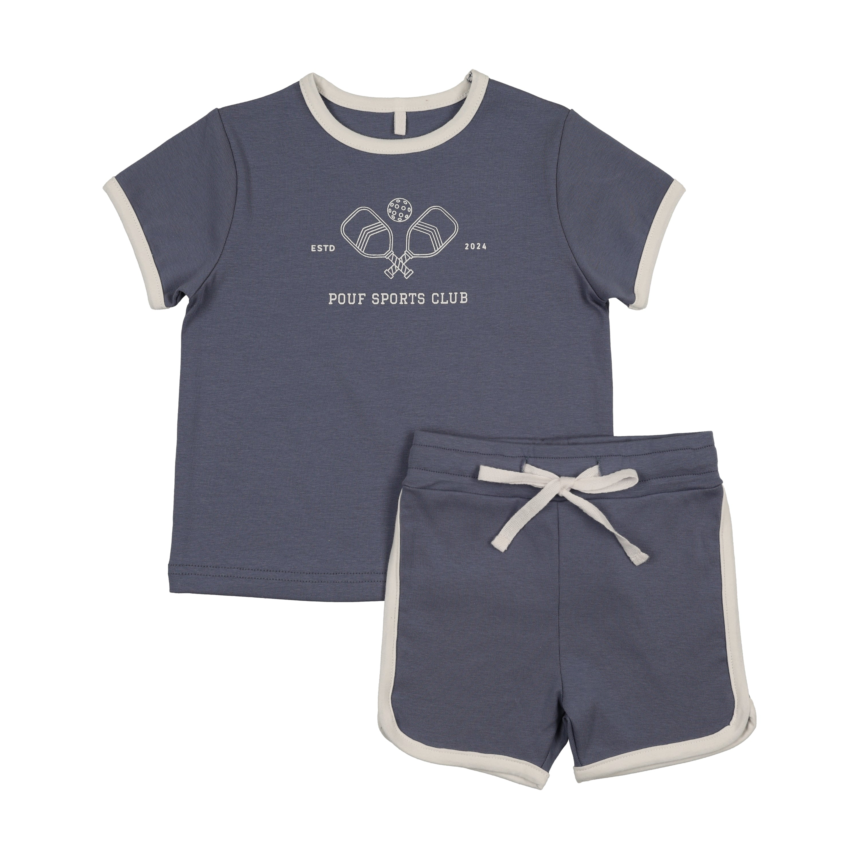 Pickleball-Set--Blue