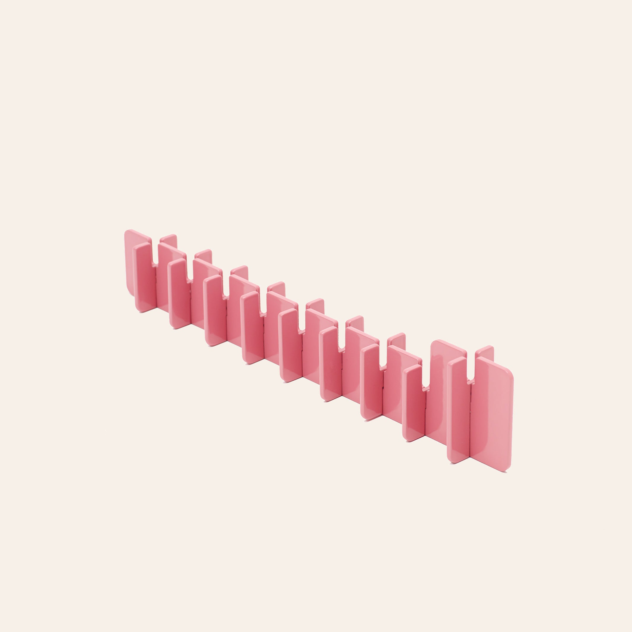 Pluses Menorah