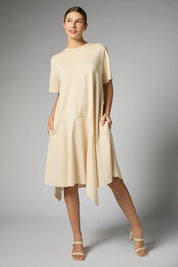 Skye Dress