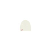 Garden Floral Center Collection - Ivory Girl