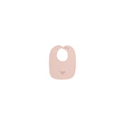 Garden Floral Center Collection - Pink