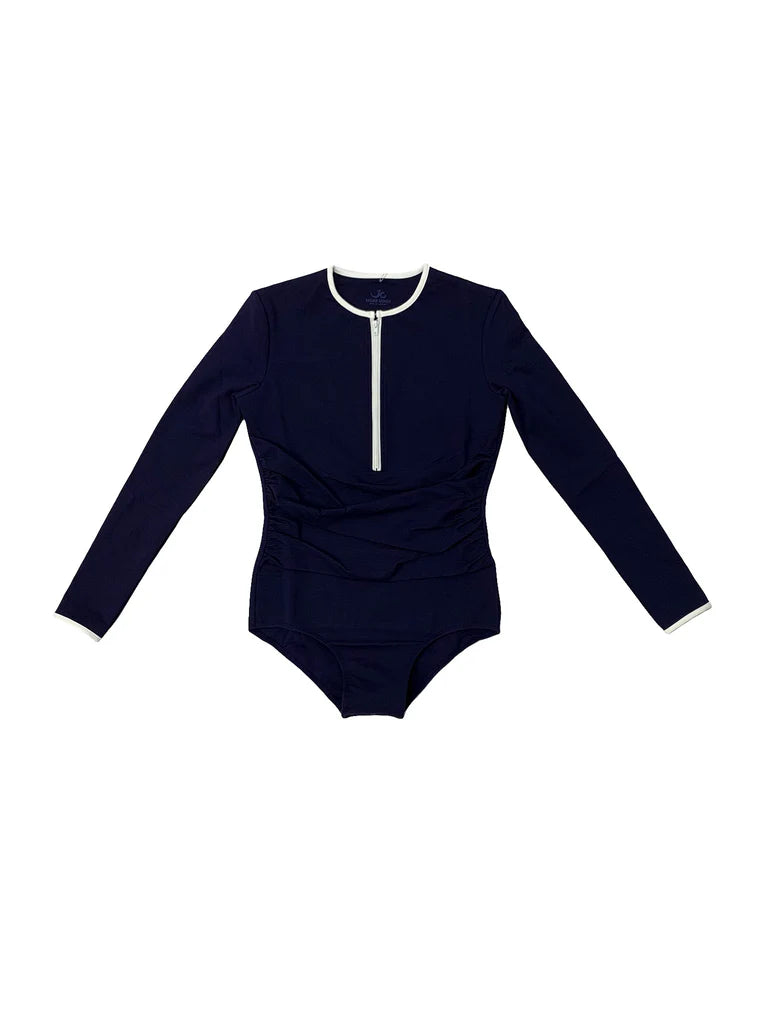 black_ribbed_bodysuit_1024x1024_0d8e8f89-07c5-4ca8-ae69-5872c340c7de.webp