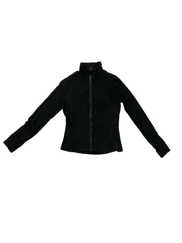 blackactiveswimjacket_590x_fed8f80f-117e-4c03-a00b-36b319dec03f.webp