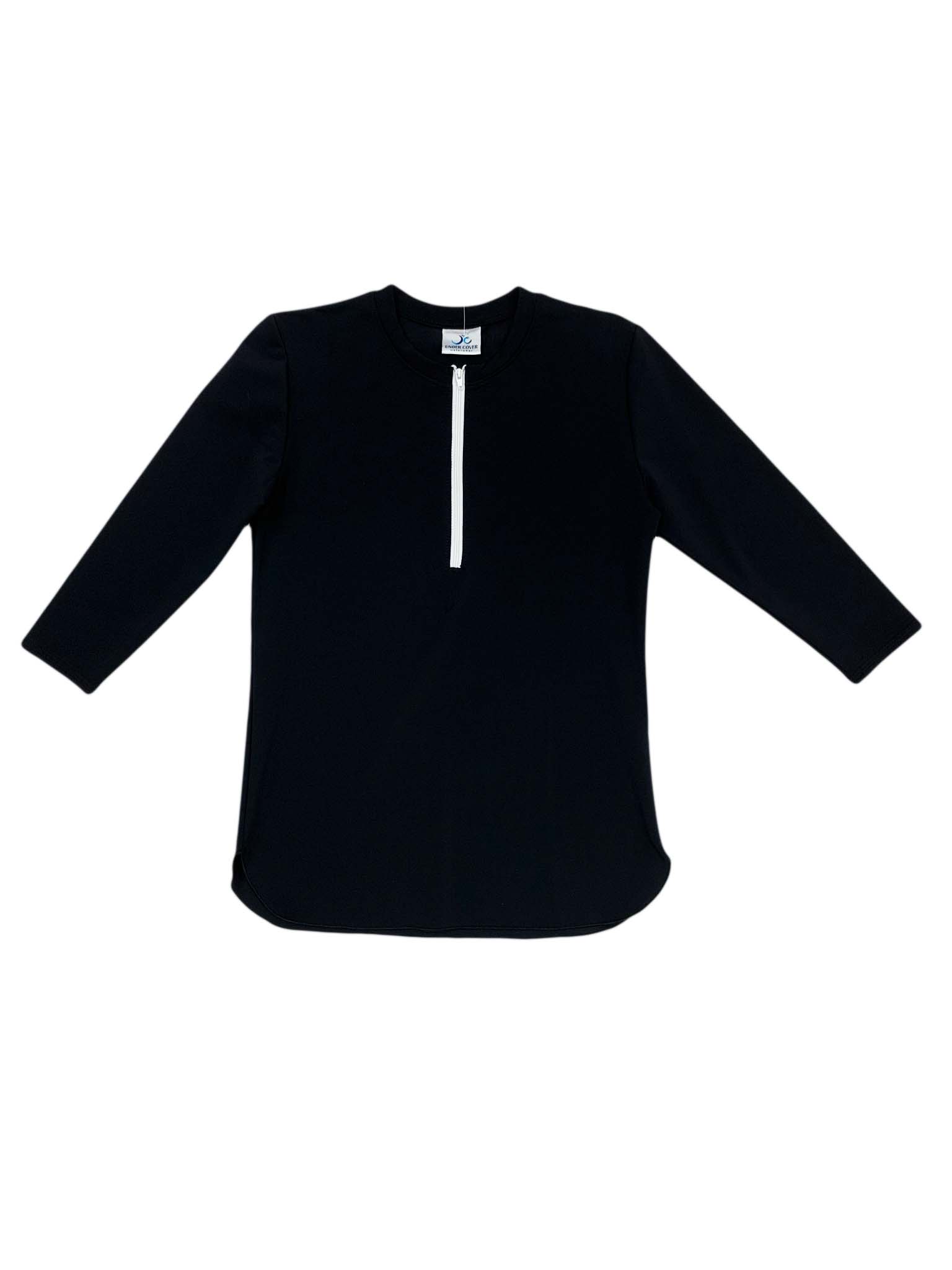 blackhalfzip_c04e999e-9614-47bf-9339-4ddaf330f625.jpg